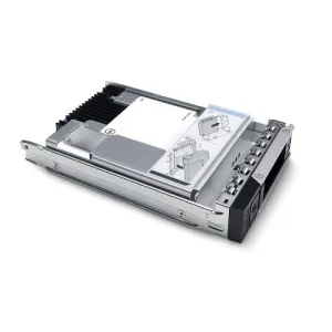 480Gb Ssd Sata Mu 6Gbps 512E 3.5In Hyb