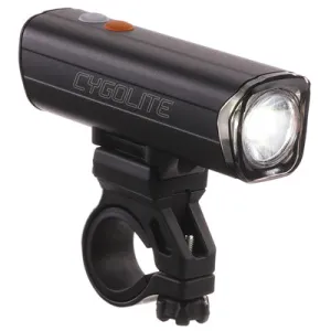 Cygolite Velocity Pro 1400 One Piece W/Internal Batt,Usb Velocity Pro 1400  Lights