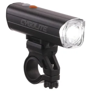 Cygolite Velocity Sl 1000 One Piece W/Internal Batt,Usb Velocity Sl 1000  Lights