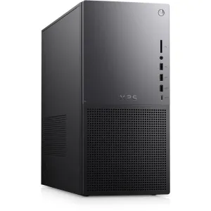 Dell XPS 8960 Core i7 2.1 GHz - SSD 1 TB RAM 32GB