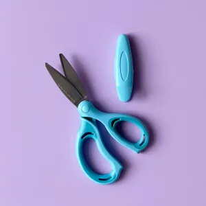 Kid's Scissors