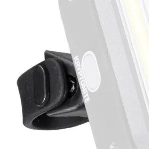 Kryptnite Street Cobs/Pills Bracket Street Light Cobs/Pills Bracket  Lights